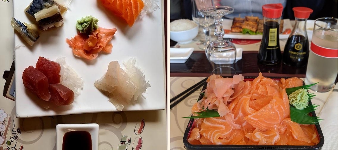 Maison des Délices - Gallery Image 1