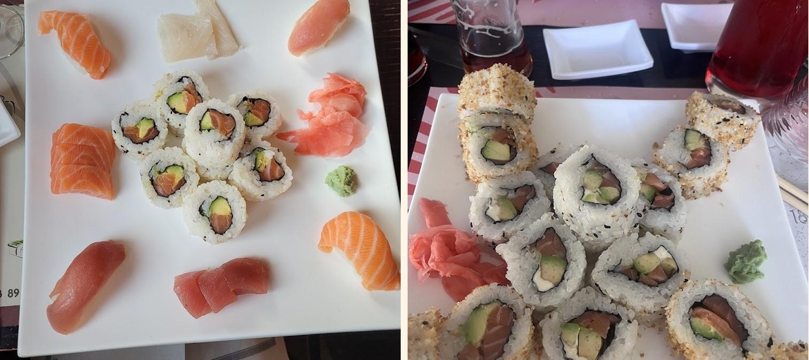 Maison des Délices - Gallery Image 2