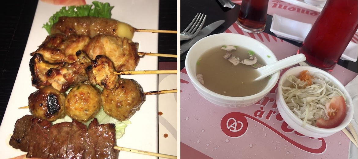 Maison des Délices - Gallery Image 3