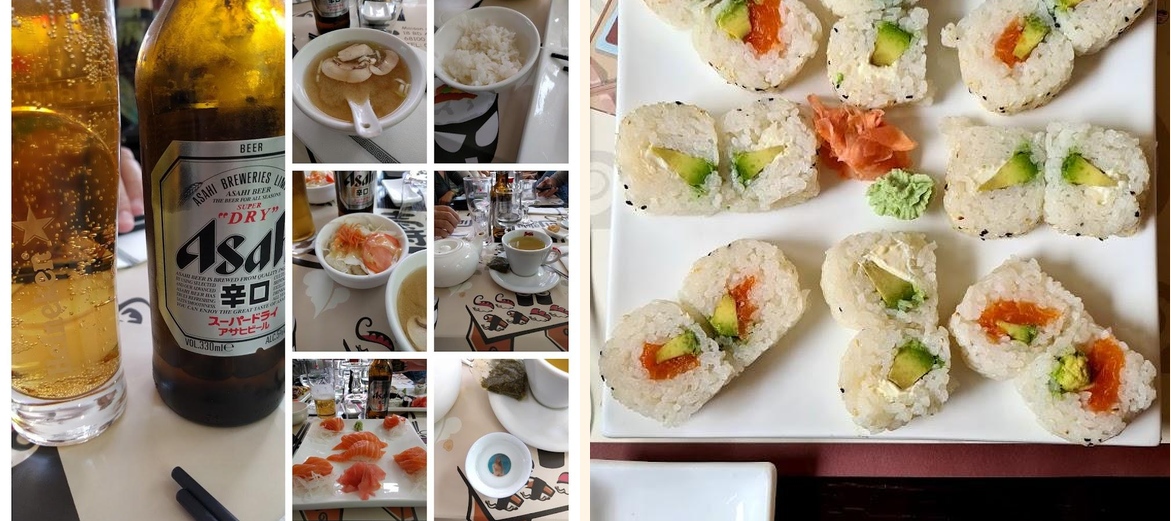 Maison des Délices - Gallery Image 4