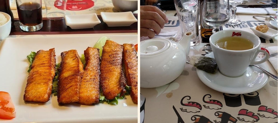 Maison des Délices - Gallery Image 5