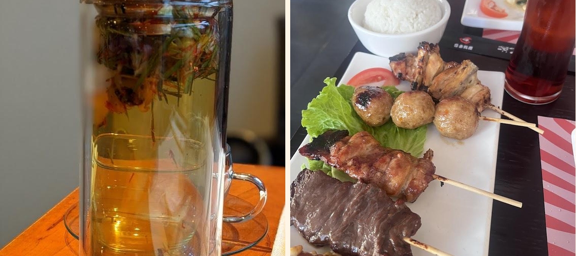 Maison des Délices - Gallery Image 6